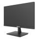 3. Monitor 22" Dahua LM22-L200N