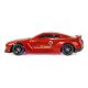 8. Amewi 21138 zdalnie sterowany model Auto do driftu Silnik elektryczny 1:43