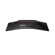 8. AOC G4 CU34G4ZCA monitor komputerowy 86,4 cm (34") 3440 x 1440 px Wide Quad HD Czarny, Czerwony