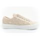 19. Buty Lee Cooper W LCW-25-31-3420L