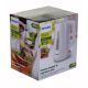 6. Czajnik elektryczny PHILIPS HD 9318/70