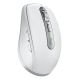 17. Mysz Logitech MX Anywhere 3S Pale Grey