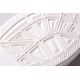 8. Buty Lee Cooper W LCW-23-44-1627L