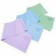 40. Mata Spokey Lightmat SPK-941541
