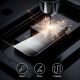 7. Szkło hartowane ESR Tempered Glass 2-PACK na iPhone 16 Pro Max - przezroczyste