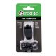 3. Gwizdek Fox 40 Micro Safety 9513-0008/9122-1408