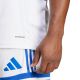 7. Koszulka adidas Squadra 25 M JG5827