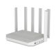 4. Router Keenetic Hero 5G KN-4110-01-EU AX3000