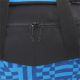 3. Torba Puma individualrise M 079913 02