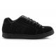 11. Buty DC Shoes Net M 302361-3BK