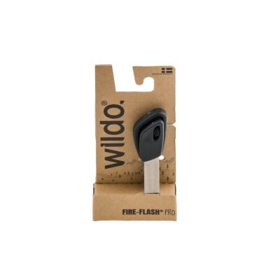 2. Krzesiwo Wildo Fire-Flash Pro Large