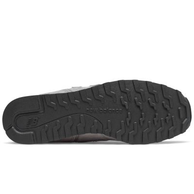8. Buty New Balance ML373KG2