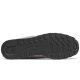 8. Buty New Balance ML373KG2