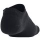 2. Skarpety Under Armour Essential 6 Pack No Show 1382611 001