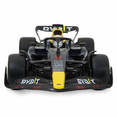 13. Jamara Oracle Red Bull Racing RB18 zdalnie sterowany model Samochód sportowy Silnik elektryczny 1:12