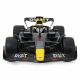 13. Jamara Oracle Red Bull Racing RB18 zdalnie sterowany model Samochód sportowy Silnik elektryczny 1:12