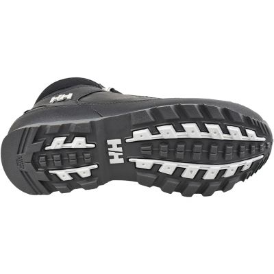 4. Buty Helly Hansen Calgary M 10874-597