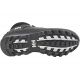 4. Buty Helly Hansen Calgary M 10874-597