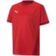 3. Koszulka Puma teamGOAL 23 Jersey Jr 704160 01