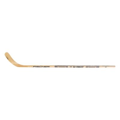 3. Kij hokejowy Fischer W150 Jr '24 H155423,45