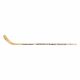 3. Kij hokejowy Fischer W150 Jr '24 H155423,45