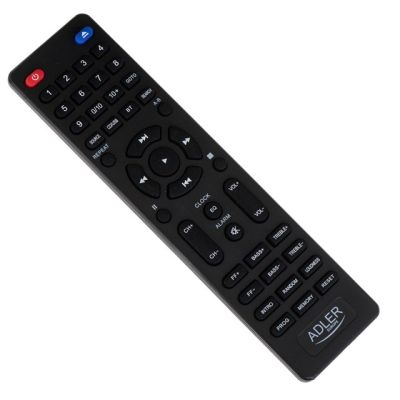 13. Wieża bluetooth ADLER AD 1917