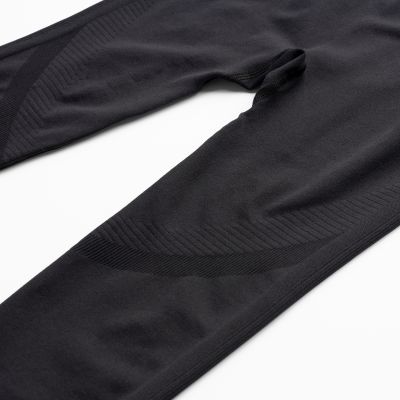 4. Dziecięce Legginsy ILEAN BOTTOM JRG