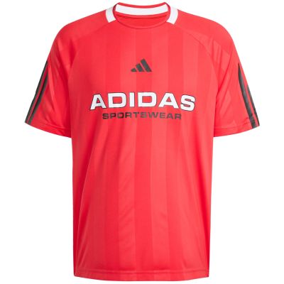 3. Koszulka adidas House of Tiro Nations Pack M KB5569