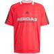 3. Koszulka adidas House of Tiro Nations Pack M KB5569