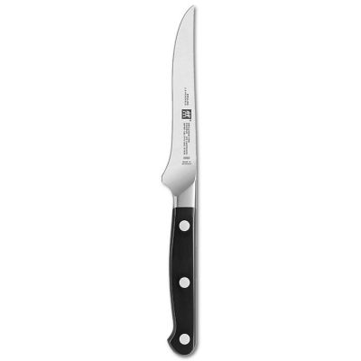 ZWILLING 38409-121-0 nóź kuchenny Nóż domowy