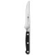ZWILLING 38409-121-0 nóź kuchenny Nóż domowy