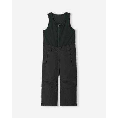 Spodnie zimowe dziecięce Reima Alippi winter pants – wodoodporne i ciepłe (5100051B-9990)