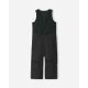 Spodnie zimowe dziecięce Reima Alippi winter pants – wodoodporne i ciepłe (5100051B-9990)