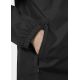 3. Kurtka Helly Hansen Vancouver Rain Cat M 54097 990