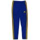 Spodnie adidas MT 18 Training M CE7404