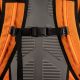17. Plecak wodoodporny Alpinus Kayak 28 ZN43399