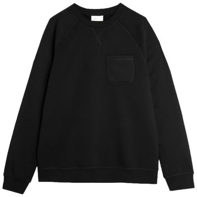 5. Bluza Outhorn M680 M OTHAW23TSWSM680 20S