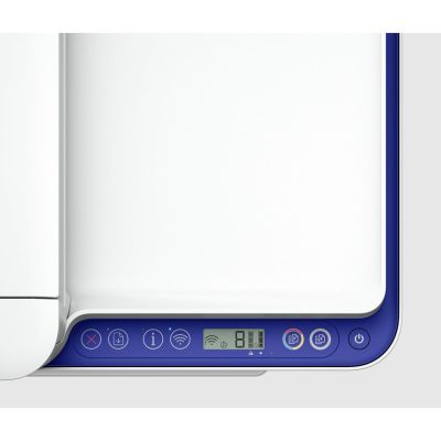 27. Urządzenie wielofunkcyjne HP DeskJet 4230e