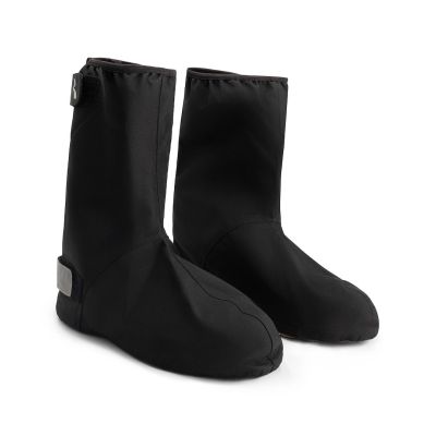 Rogelli ochraniacze na buty COMMUTER cza.39-42