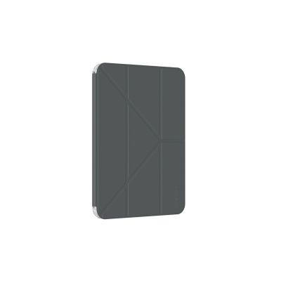 2. Etui AMAZINGTHING Minimal Case na iPad Air 11" M3/M4 (2025/2026) - czarne