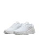 2. Buty męskie Nike Flex Train białe HV9972 100