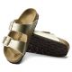 6. Klapki Birkenstock Arizona BF W 1016111