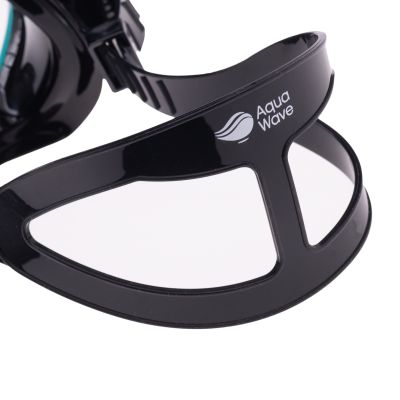 14. Zestaw do nurkowania NELTA SET