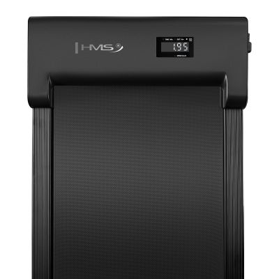 9. LOOP10 BIEŻNIA ELEKTRYCZNA HMS