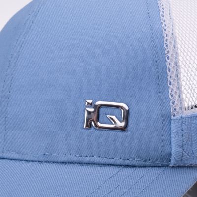 2. Damska Czapka z daszkiem VERIC WMNS