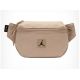 2. Torebka typu nerka na biodro Jordan Cordura Franchise Cross Bag - MA0901-XA3