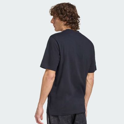 6. Koszulka adidas Liverpool FC Tee JW5487