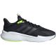 7. Buty do biegania adidas AlphaEdge + M IF7294