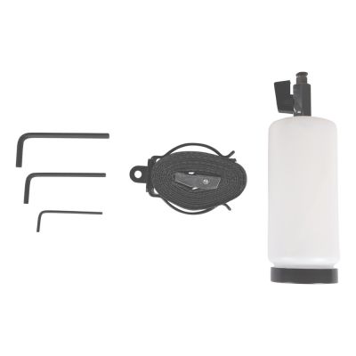 16. Makita. Wiertarka magnetyczna 1050W HB350