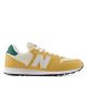 11. Buty New Balance M GM500RTG